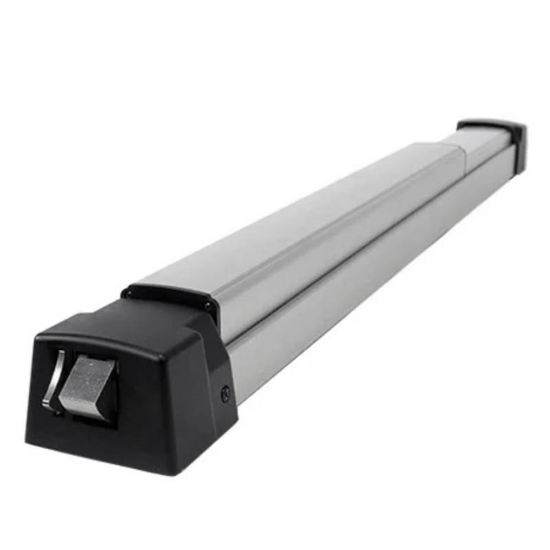 Rim Mount Push Bar category image
